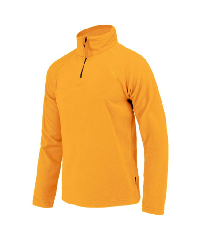 Polar Joluvi Surprise 2.0 Half Mostaza Infantil