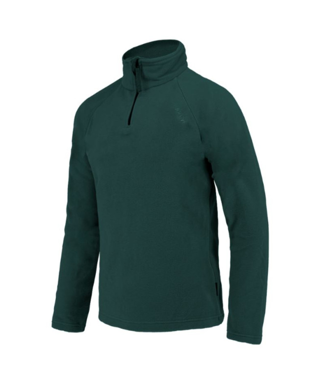 Polar Joluvi Surprise 2.0 Half Verde Bosque Infantil