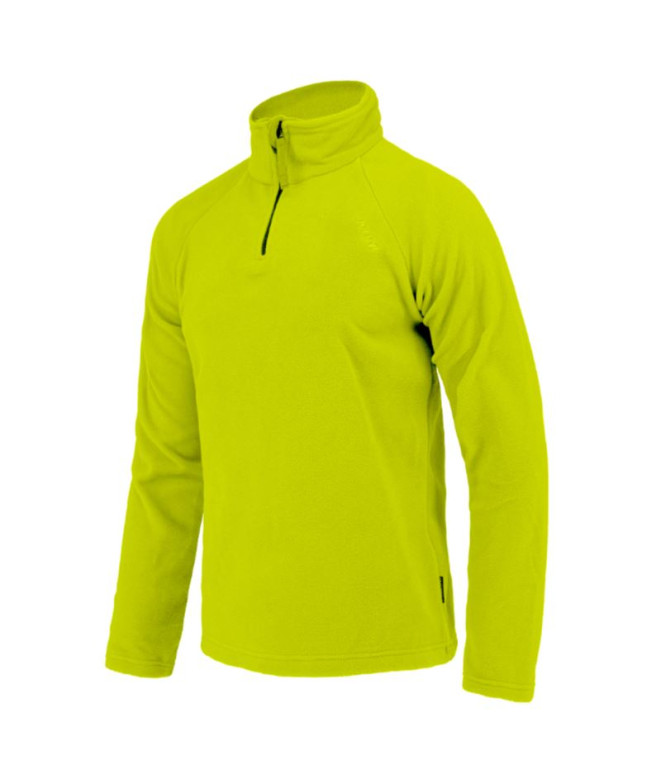 Polar Joluvi Surprise 2.0 Half Citrico Infantil
