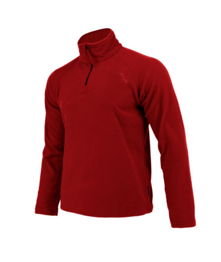 Polar Joluvi Surprise 2.0 Half Dark Red Enfant
