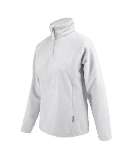 Polar Joluvi Surprise 2.0 Half Blanco Mujer