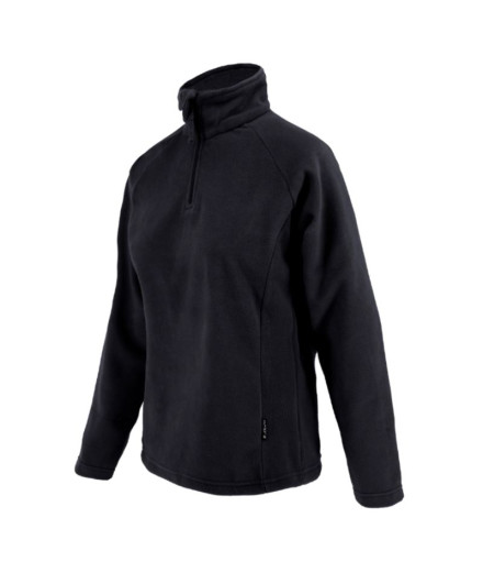 Polar Joluvi Surprise 2.0 Half Negro Mujer