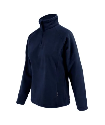 Polar Joluvi Surprise 2.0 Half Marino Mujer