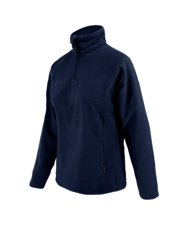 Polar Joluvi Surprise 2.0 Half Marino Mujer