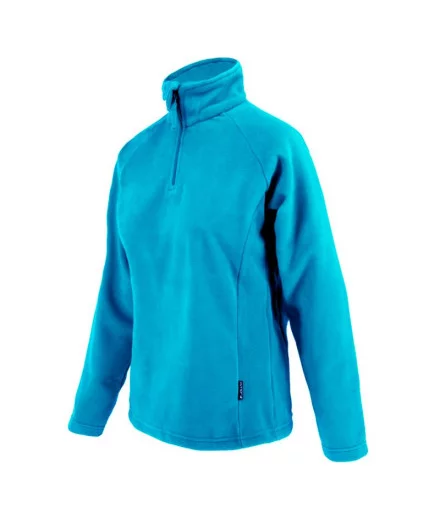 Polar Joluvi Surprise 2.0 Half Turquesa Mujer