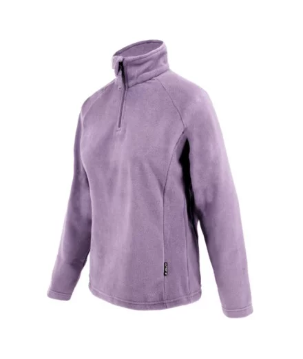 Polar Joluvi Surprise 2.0 Half Lila Mujer