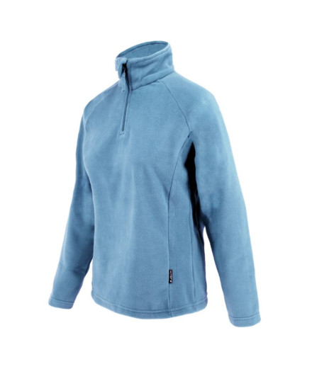 Polar Joluvi Surprise 2.0 Half Half Blue Steel Femme