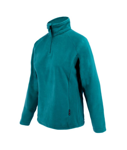 Polar Joluvi Surprise 2.0 demi-émeraude Femme