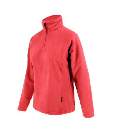 Polar Joluvi Surprise 2.0 Half Coral Neon Femme