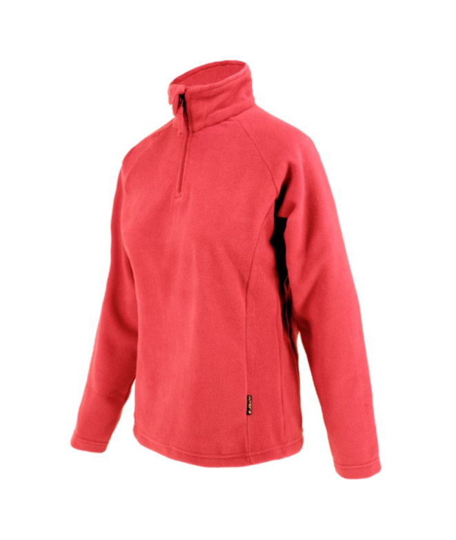 Polar Joluvi Surprise 2.0 Half Coral Neon Mujer