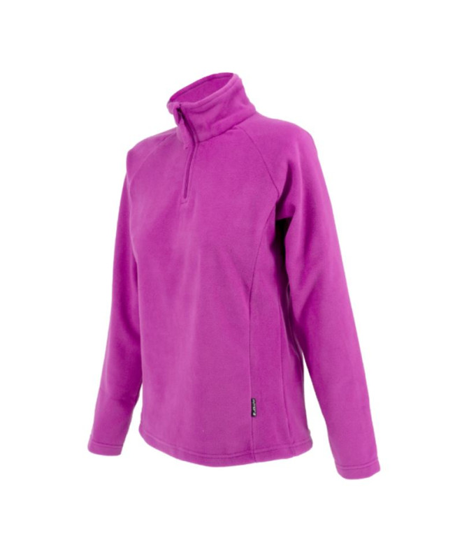 Polar Joluvi Surprise 2.0 Half Orquidea Mujer