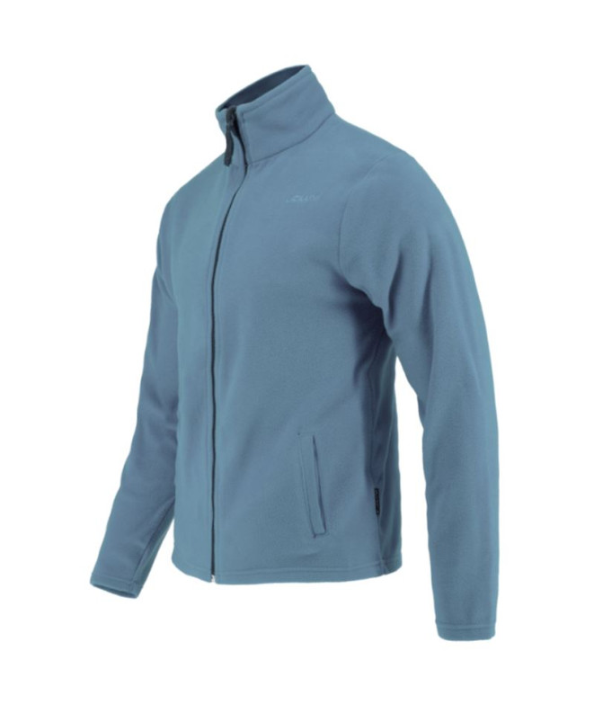 Polar Joluvi Surprise 2.0 Full Azul Acero Infantil