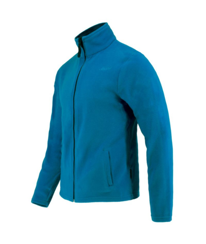 Polar Joluvi Surprise 2.0 Full Azul Profundo Infantil