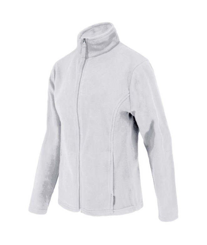Polar Joluvi Surprise 2.0 Full Blanco Mujer