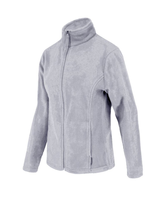 Polar Joluvi Surprise 2.0 Full Gris Mujer