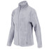 Polar Joluvi Surprise 2.0 Full Grey Femme