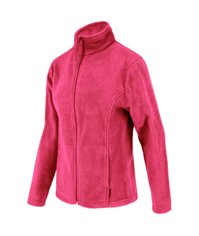 Polar Joluvi Surprise 2.0 Full Fucsia Mujer