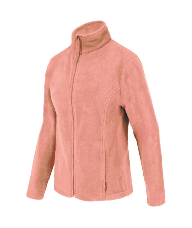 Polar Joluvi Surprise 2.0 Full Coral Mujer