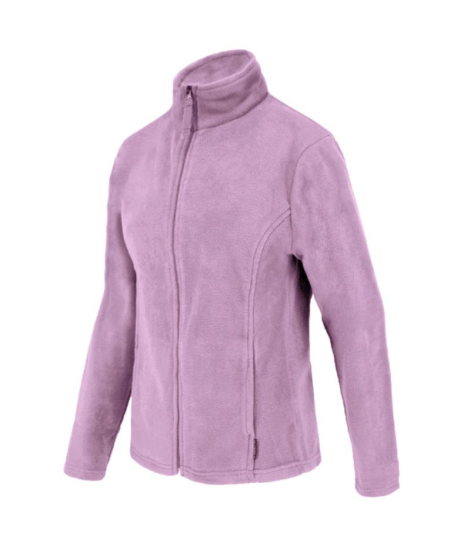 Polar Joluvi Surprise 2.0 Full Lila Mujer
