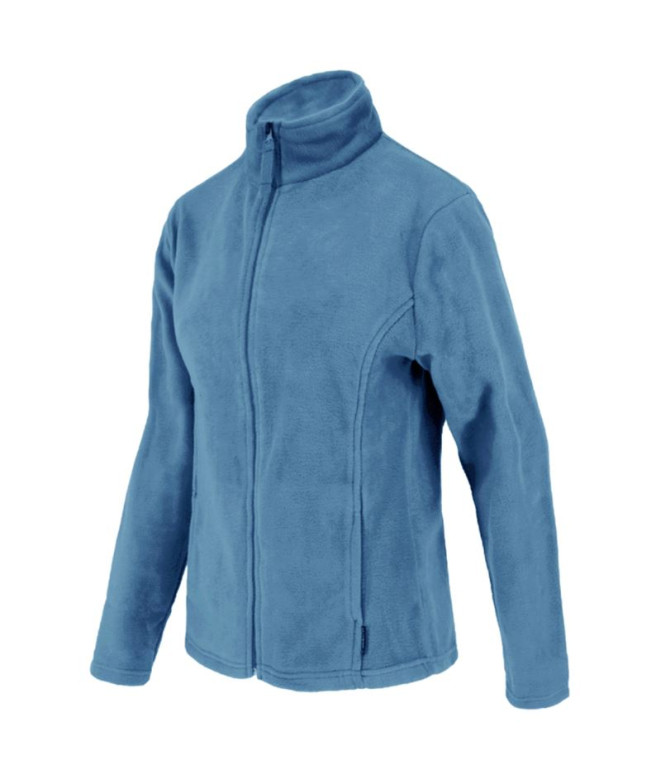 Polar Joluvi Surprise 2.0 Full Azul Acero Mujer