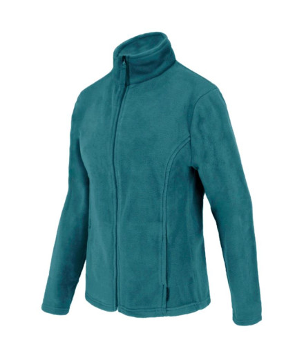 Polar Joluvi Surprise 2.0 Full Emerald Mulher