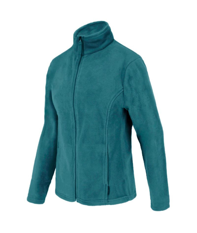 Polar Joluvi Surprise 2.0 Full Esmeralda Mujer