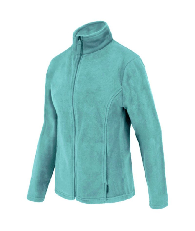 Polar Joluvi Surprise 2.0 Full Menta Mujer