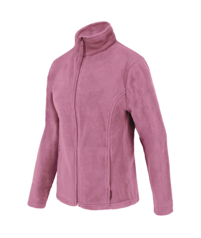Polar Joluvi Surprise 2.0 Full Ciruela Mujer