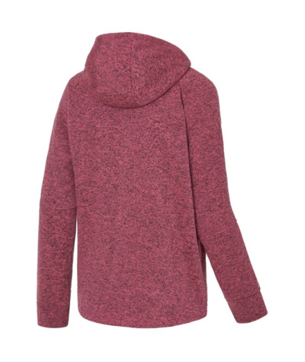Veste Joluvi Ransta 3.0 Maquillage rose Vigore Enfant 2