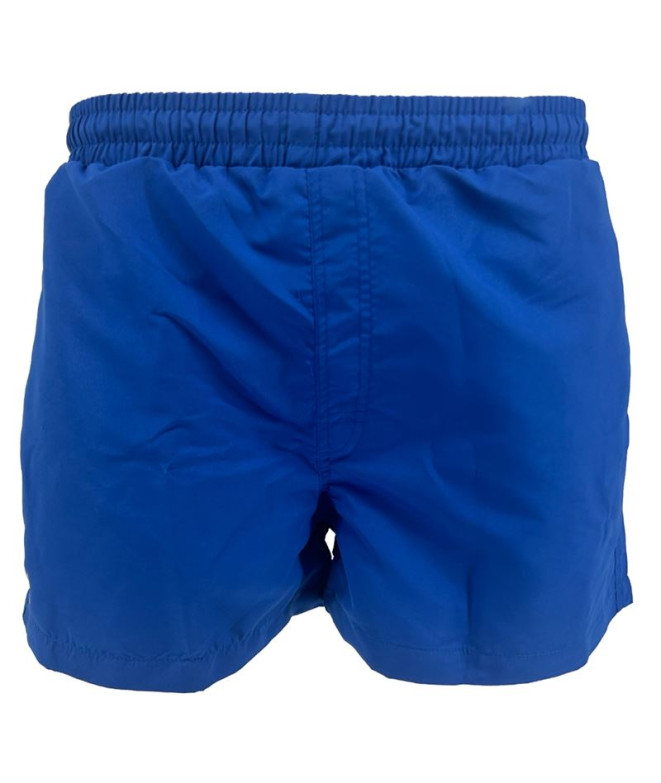 Maillot de bain Mosconi Mb Mykonos Royal Blue Enfant