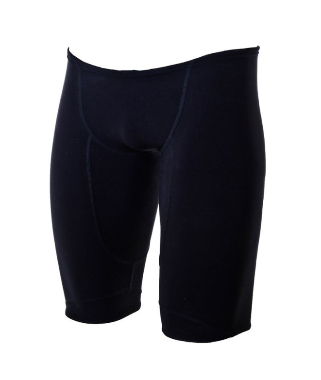 Bañador Mosconi Mc Trigger Negro - Negro Hombre