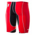Fato de banho Mosconi Mc Trigger Vermelho - Preto Homem