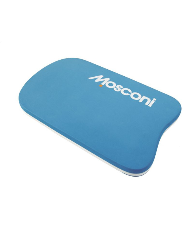 Tabla de Natación Mosconi Board Pro