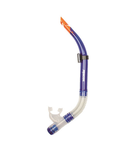 Tubo Snorkel Mosconi Respirador Beacon