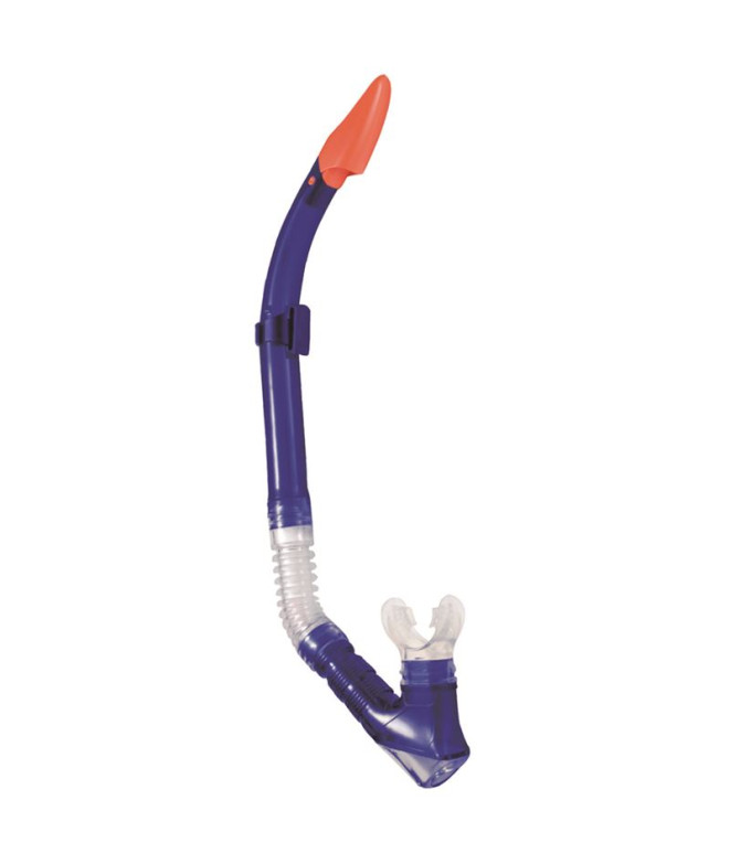 Snorkel Mosconi Tube Chuuk Respirateur