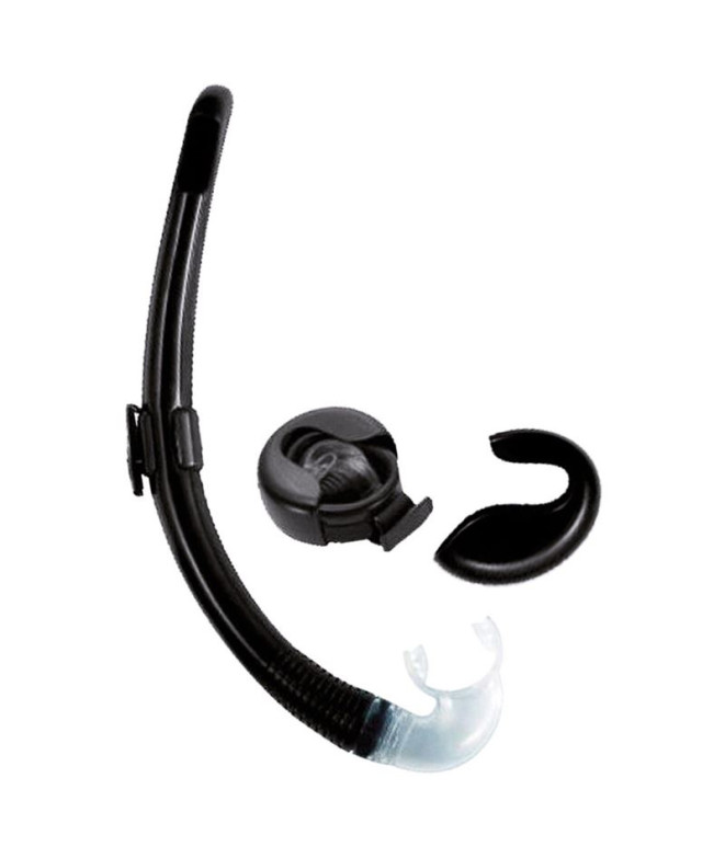 Tubo Snorkel Mosconi Belice