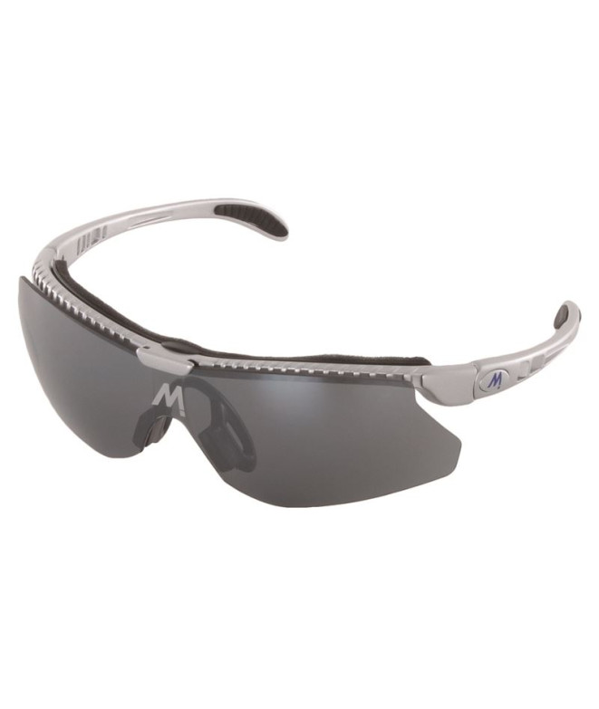 Gafas de Natation Mosconi Sun Bike Pro