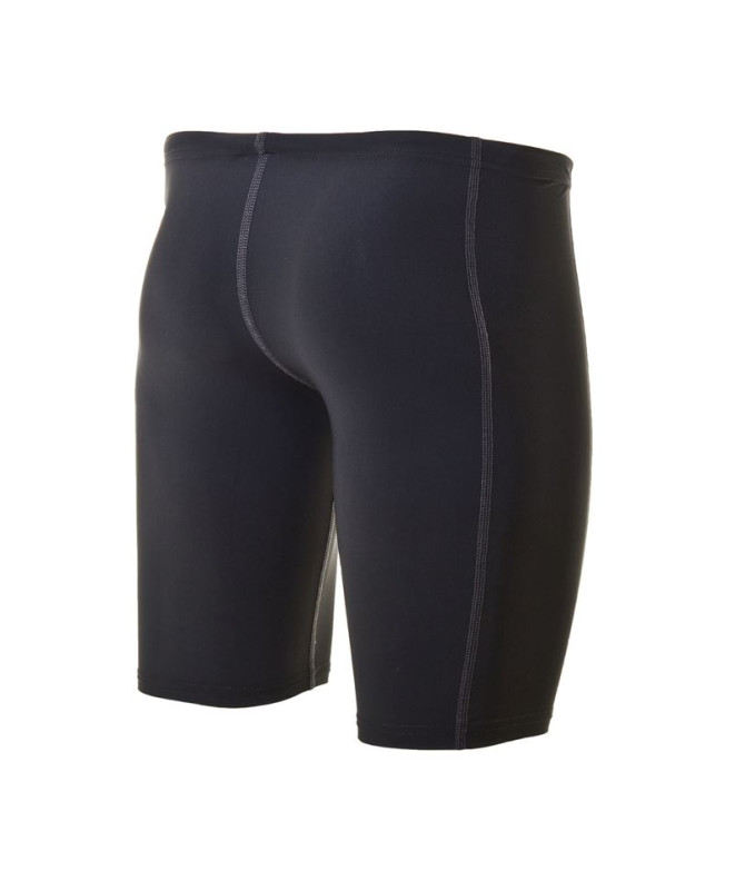 Maillot de bain Mosconi Mc Breaker Noir - Noir...