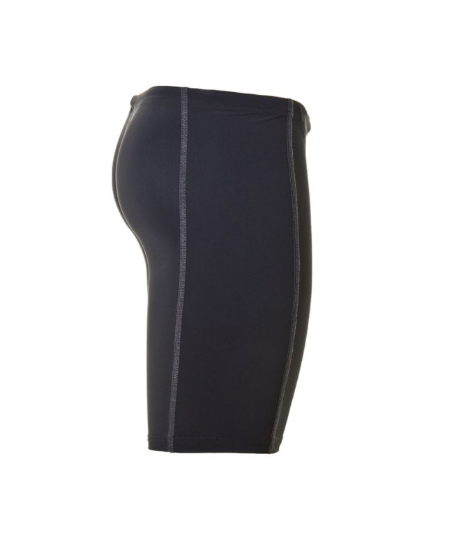 Maillot de bain Mosconi Mc Breaker Noir - Noir...