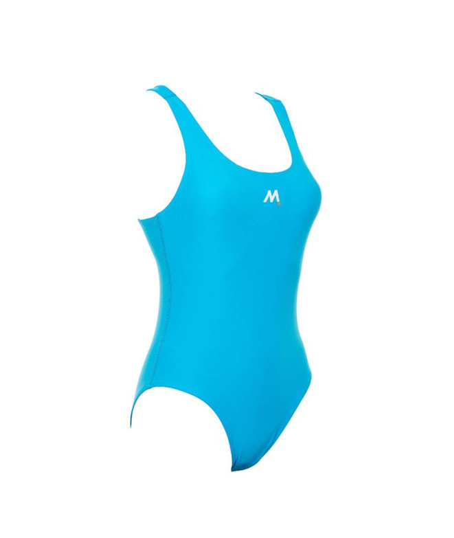 Maillot de bain Mosconi Wc Pool Turquoise Homme