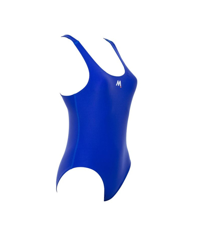 Maillot de bain Mosconi Wc Pool Blue Homme