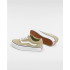 Sapatilhas Vans Mulher Plataforma Ward Cnvs Elm Bege