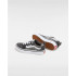 Sapatilhas Vans Filmore Tona Preto Menino