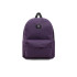 Mochila Vans Old Skool Purple (roxo) Unissex