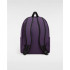 Mochila Vans Old Skool Purple (roxo) Unissex