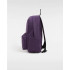 Mochila Vans Old Skool Purple (roxo) Unissex