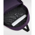 Mochila Vans Old Skool Purple (roxo) Unissex