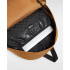 Mochila Vans Old Skool Castanho Unissex