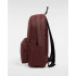 Sac à dos Vans Old Skool Bitter Brown Unisexe