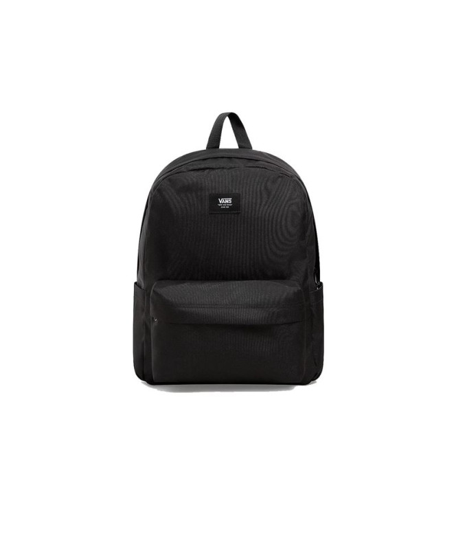 Mochila Vans Old Skool Negro Unisex